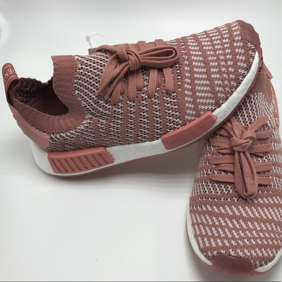 adidas Shoes - Adidas NMD _R1 STLT